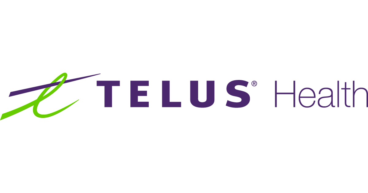 Telus Health