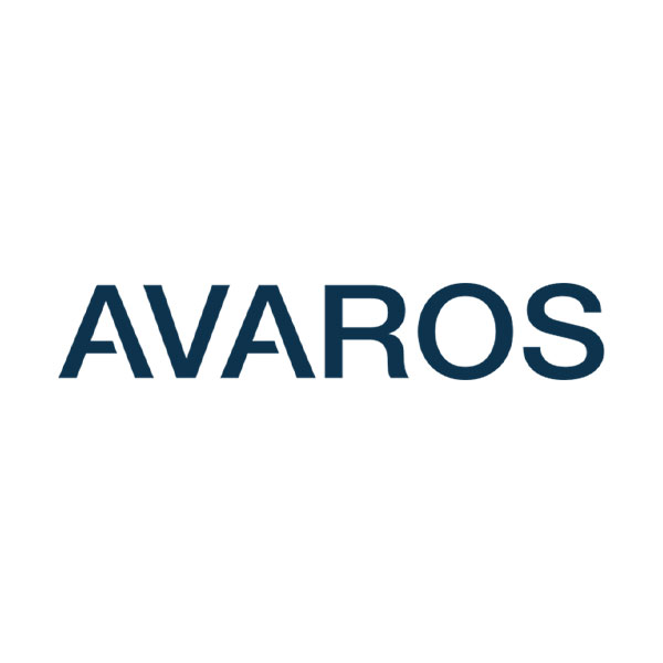 Avaros